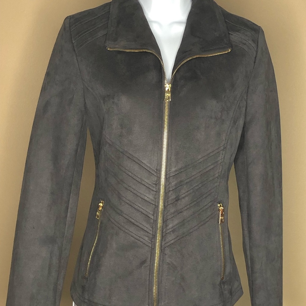NWOT Marc New York Andrew Marc Women’s Jacket.